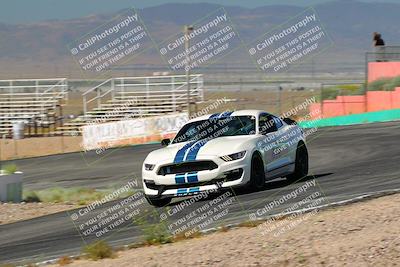 media/May-07-2022-Cobra Owners Club of America (Sat) [[e681d2ddb7]]/Yellow/Session 1 (Turn 4)/